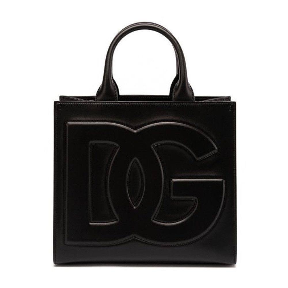 DOLCE & GABBANA Handtasche DOLCE & GABBANA für Damen (keine Angabe, 1-tlg., keine Angabe)