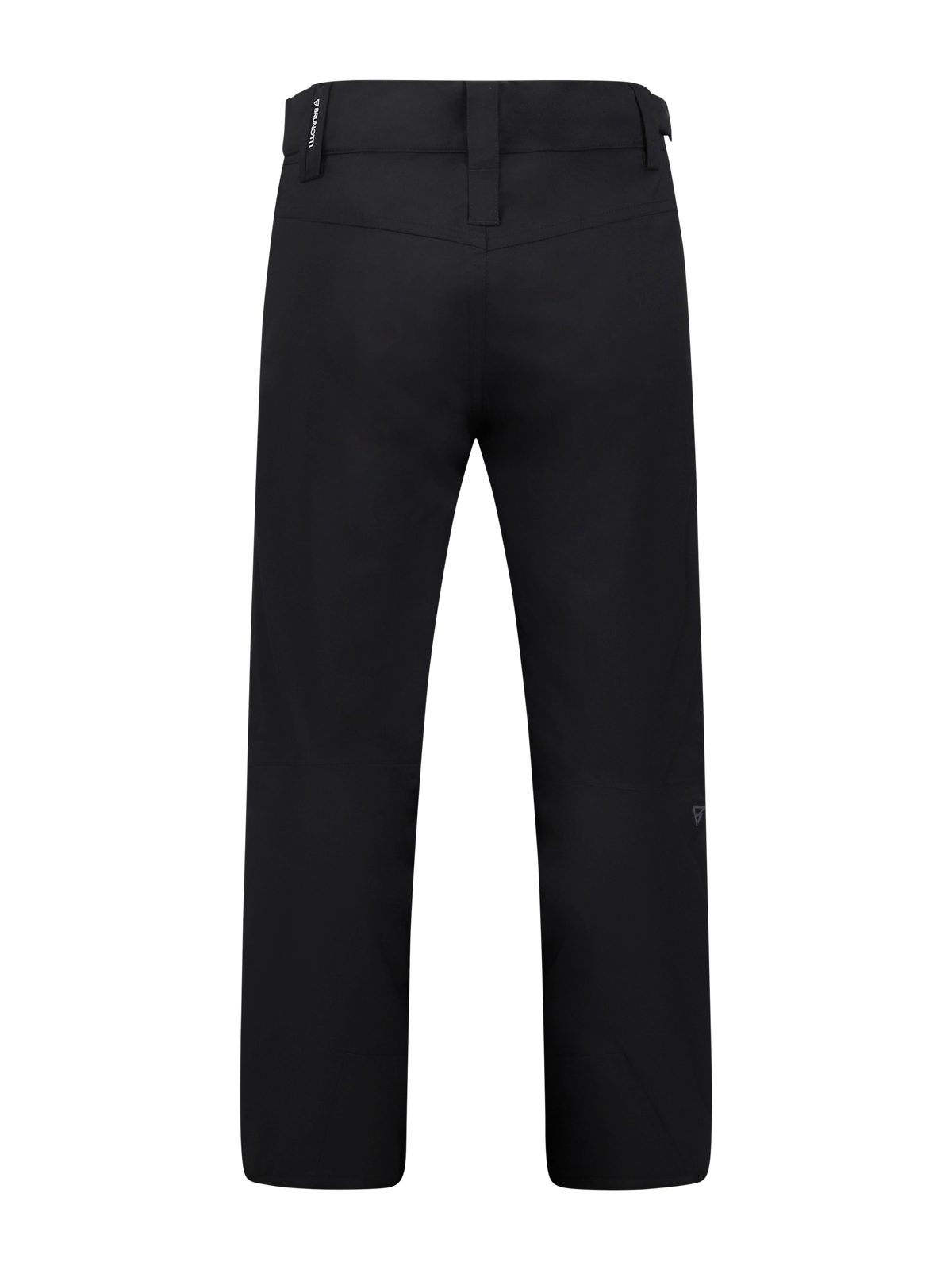 Brunotti Skihose Footraily Boys Snow Pants