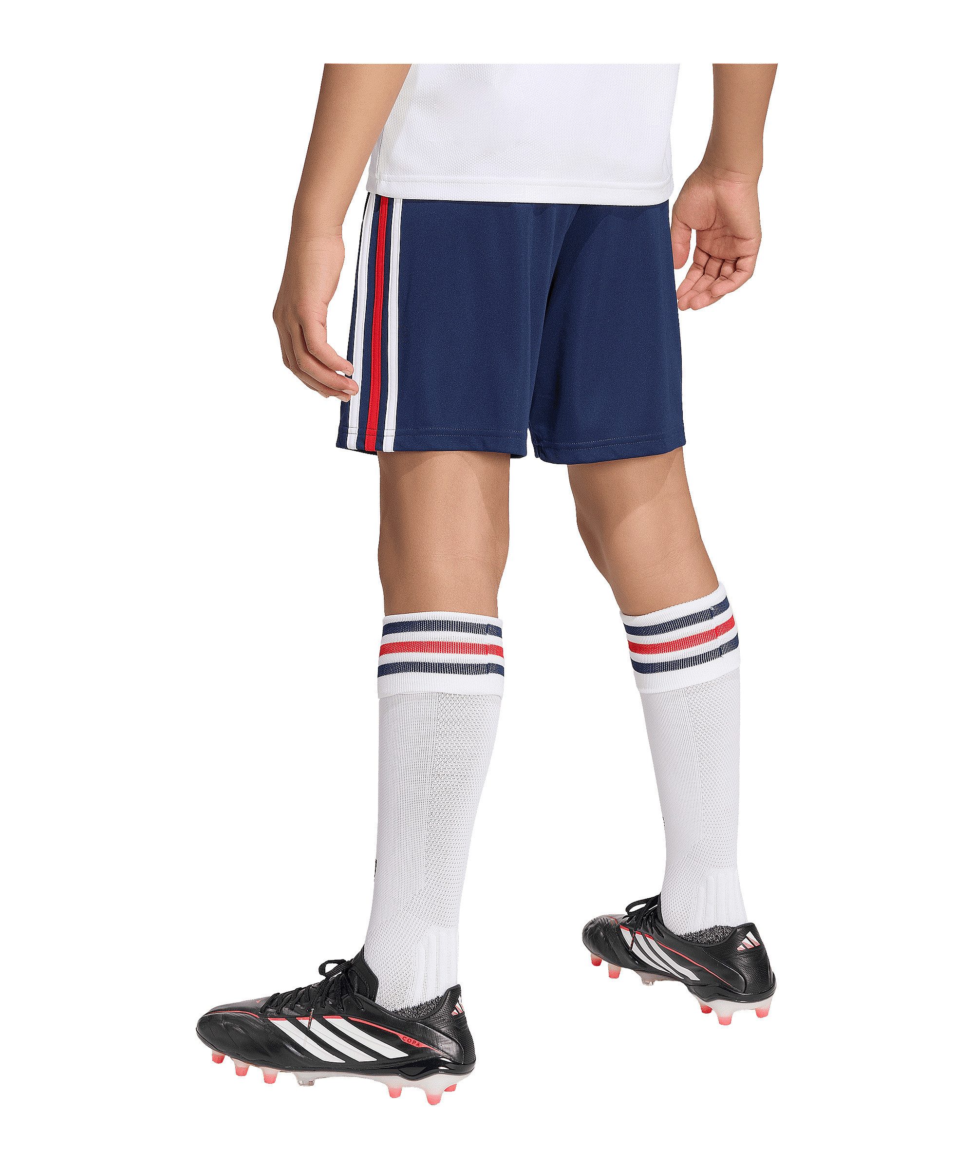 adidas Performance Sporthose adidas Performance