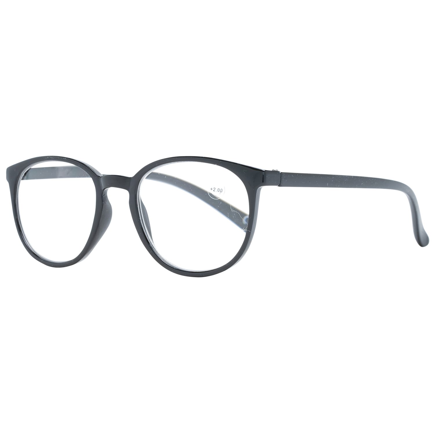 Red Lesehilfe REDRBR00620 50 + 2.0 dpt.