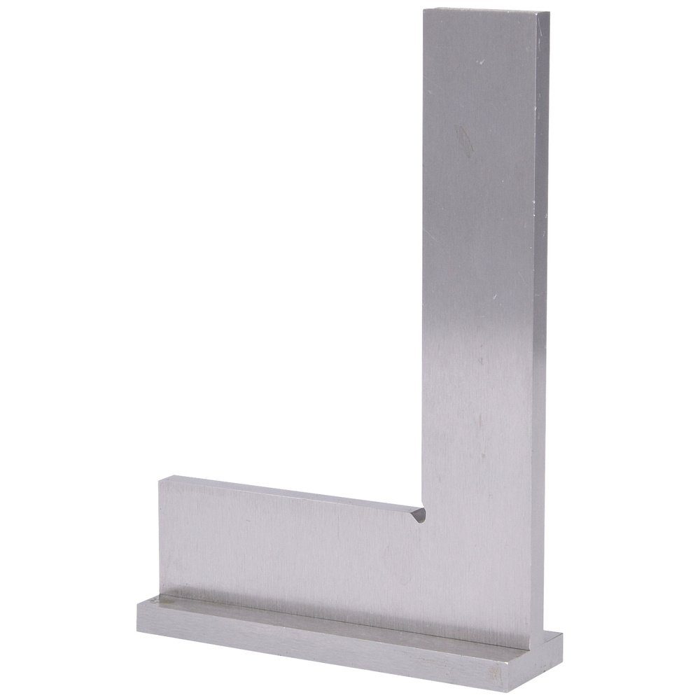 KS Tools Winkelmesser KS Tools 300.0313 3000313 Anschlagwinkel, L:10.00 cm, (300.0313)