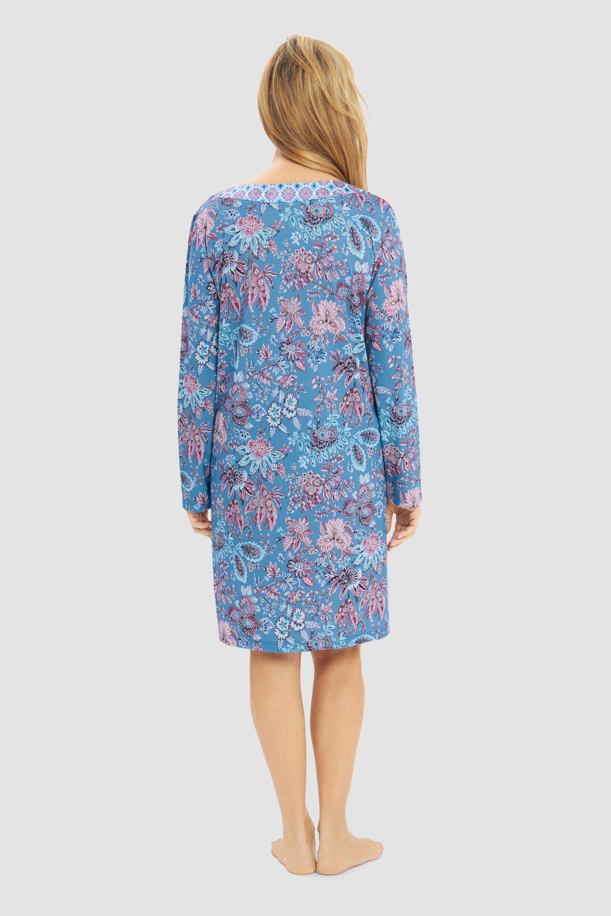 Rösch Nachthemd 1253525 günstig online kaufen