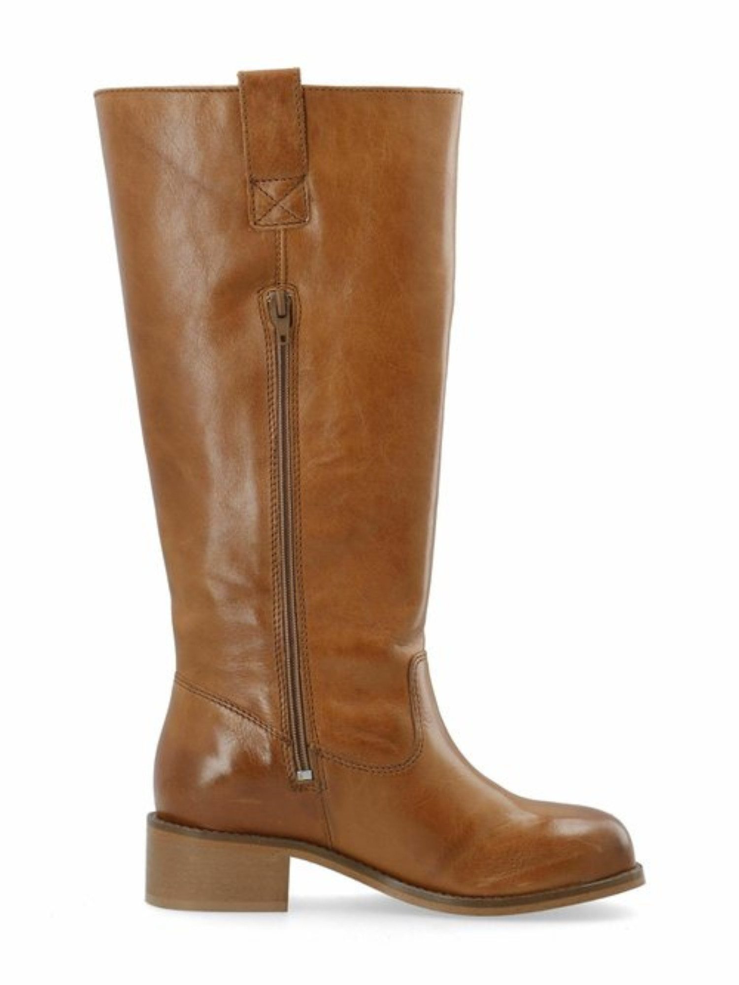 Ca'Shott Ca'Shott Boots CASVILMA Stiefel