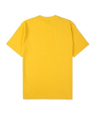 Market T-Shirt Uv Arc T-Shirt default