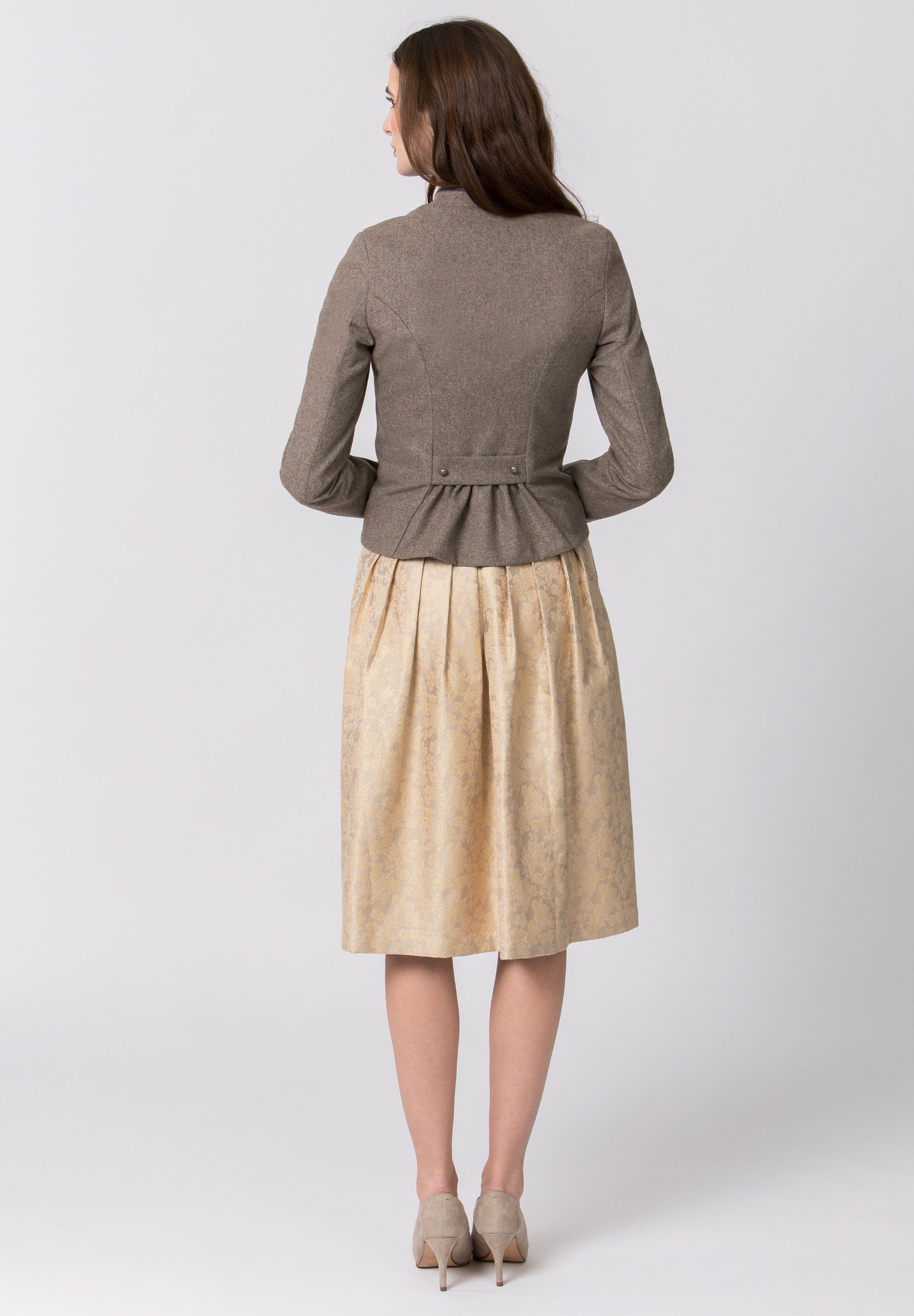 Stockerpoint Trachtenjacke Elisabeth