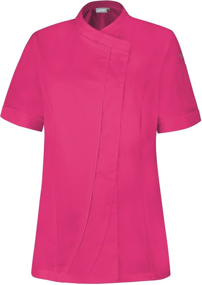 Lafont Arbeitsjacke Jacke Damen Ginseng