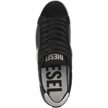 Diesel S-Leroji Low Damen Sneaker