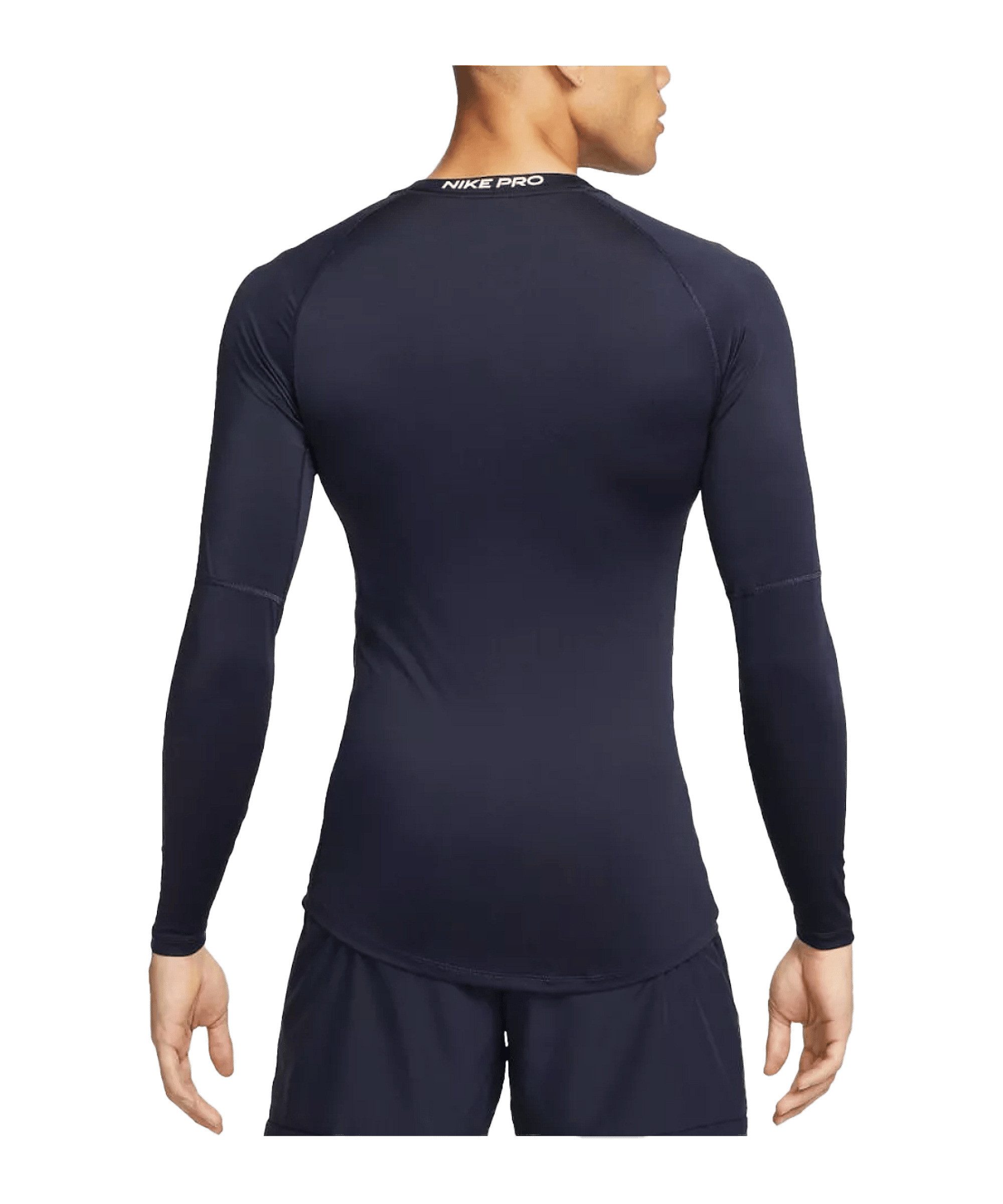 Nike T-Shirt Nike Performance Pro Dri-Fit günstig online kaufen