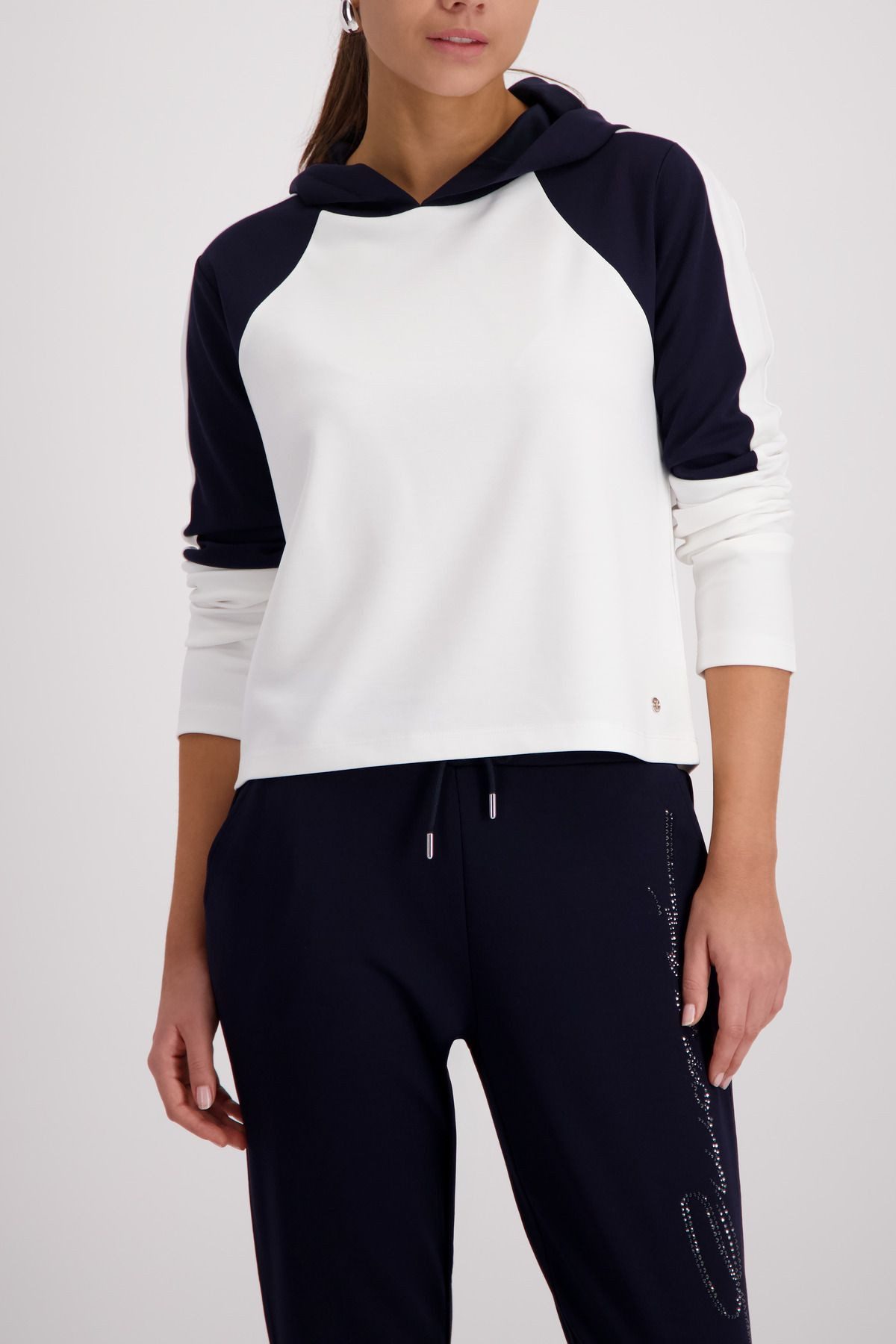 Monari Longsweatshirt günstig online kaufen