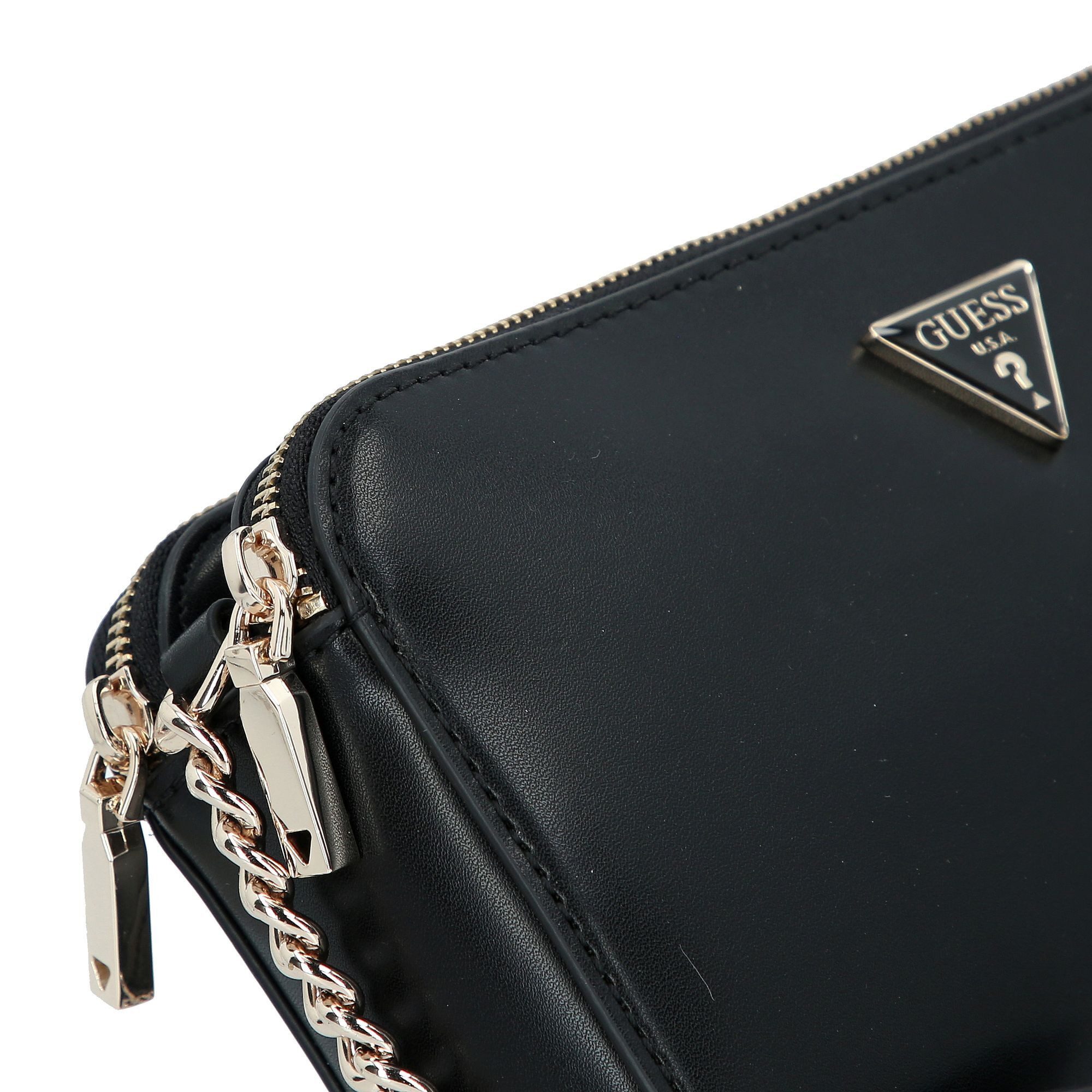 Guess Umhängetasche Daryna II, Textil