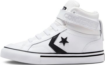 Converse PRO BLAZE STRAP LEATHER Sneaker