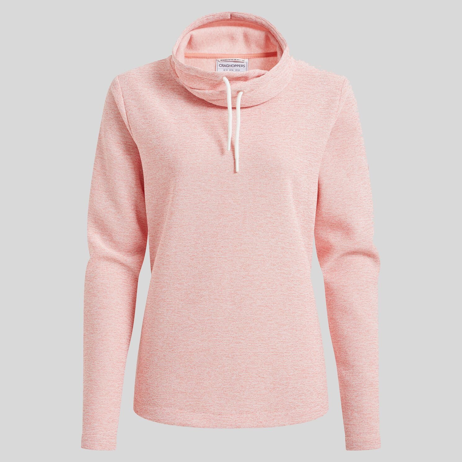 Craghoppers Trekkingjacke Craghoppers - Aio Overhead günstig online kaufen