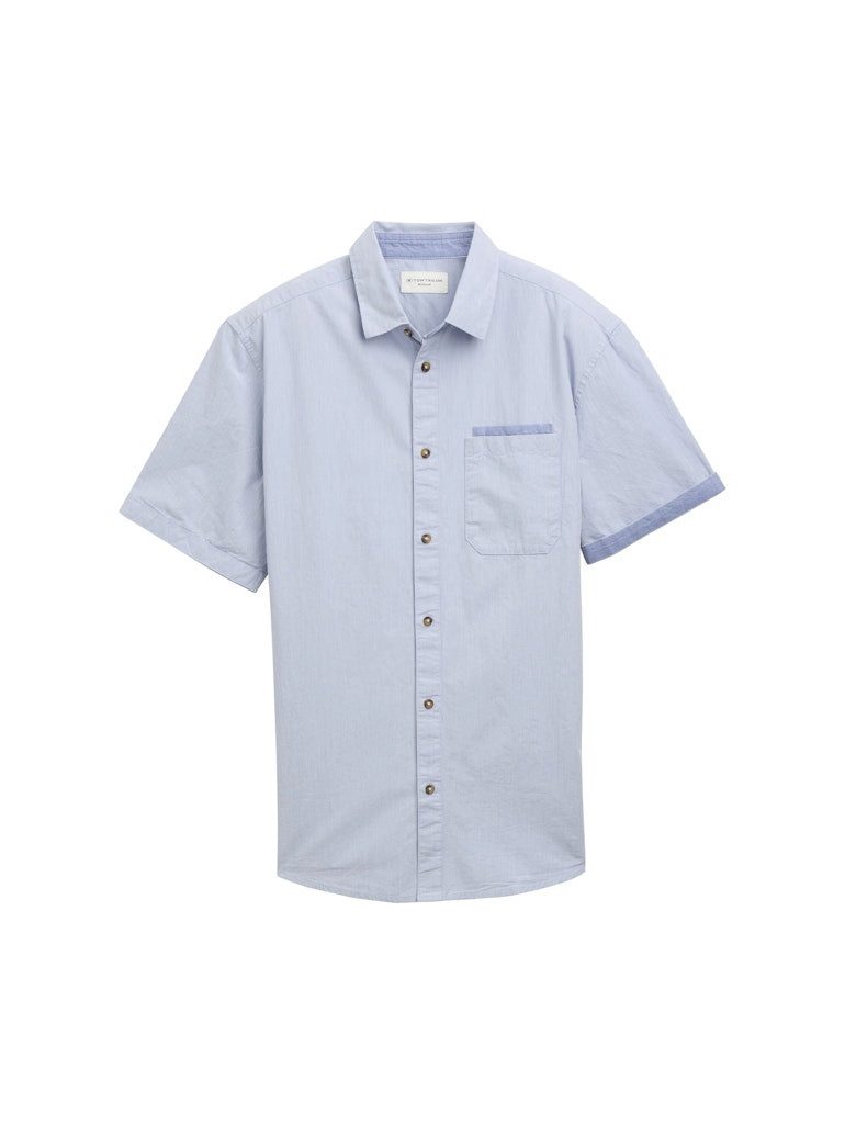 TOM TAILOR T-Shirt günstig online kaufen