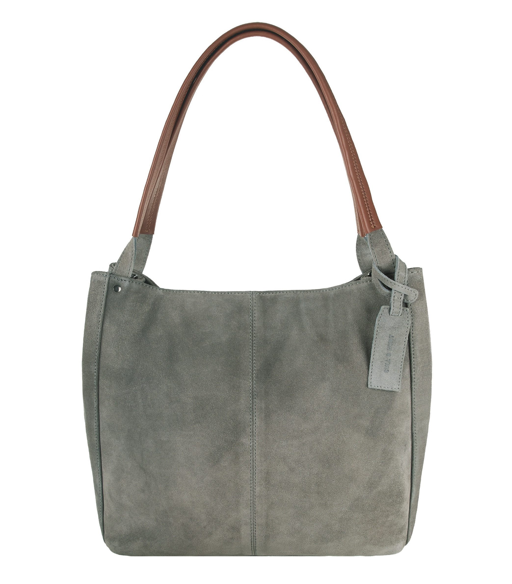 Bull & Hunt Shopper shopper bag