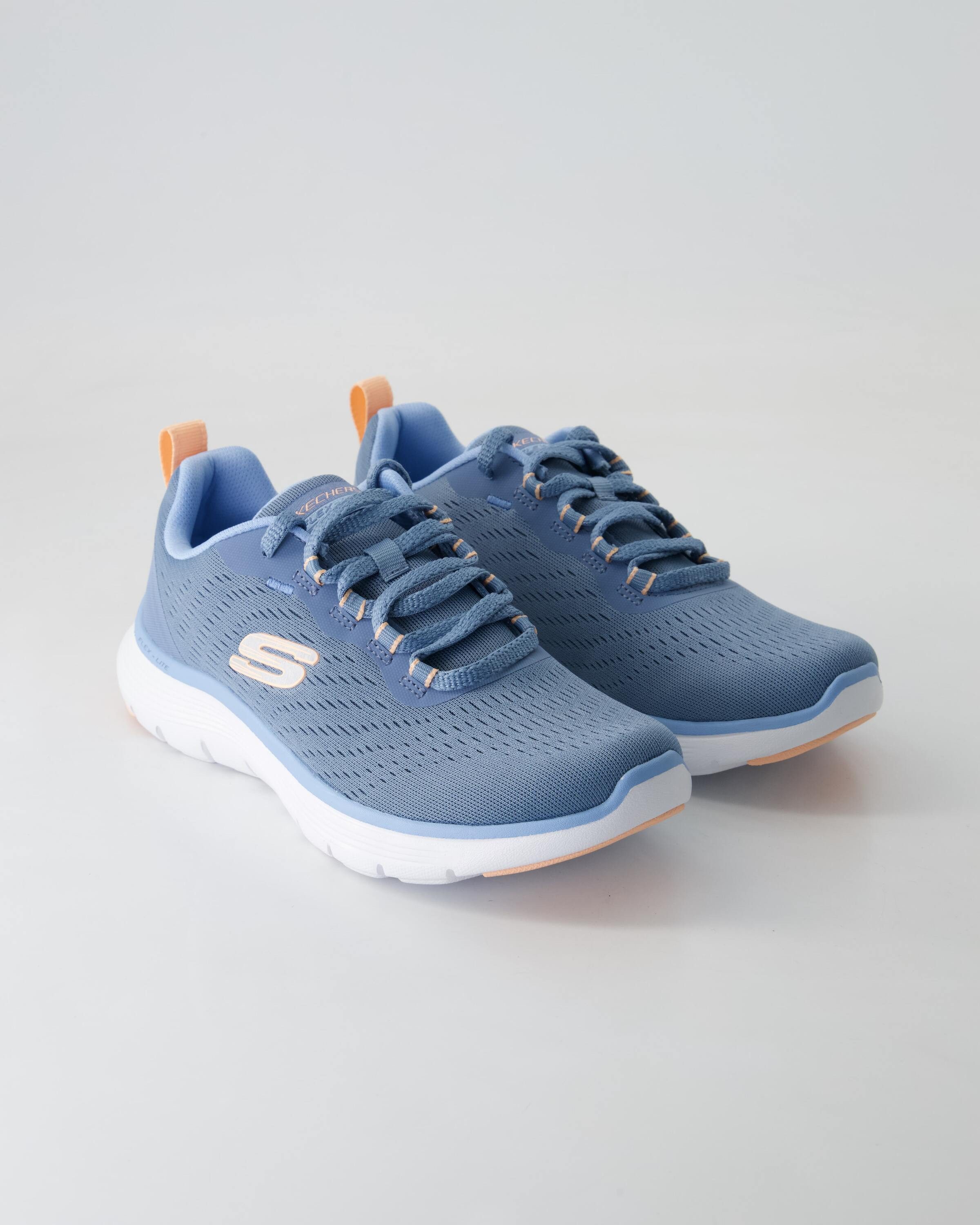 150201 Sneaker