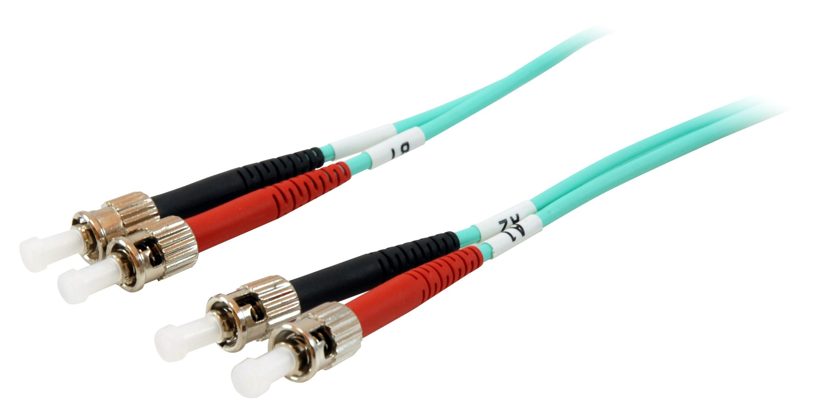 Equip TV-Kabel