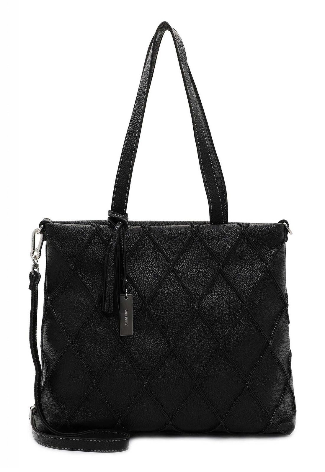 SURI FREY Shopper Shopper