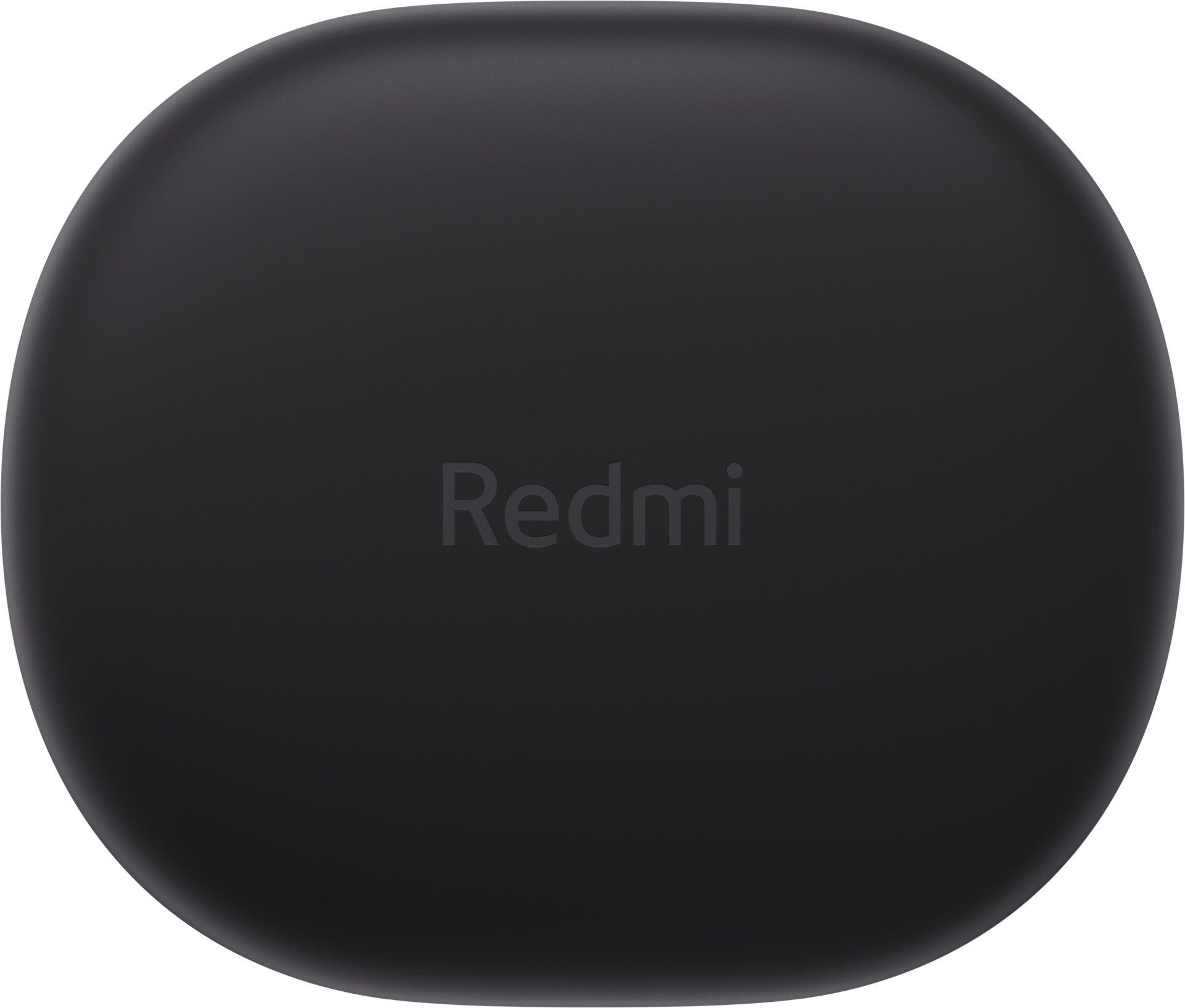 Redmi Schwarz Xiaomi In-Ear-Kopfhörer 4 wireless Lite (Noise-Cancelling) Buds