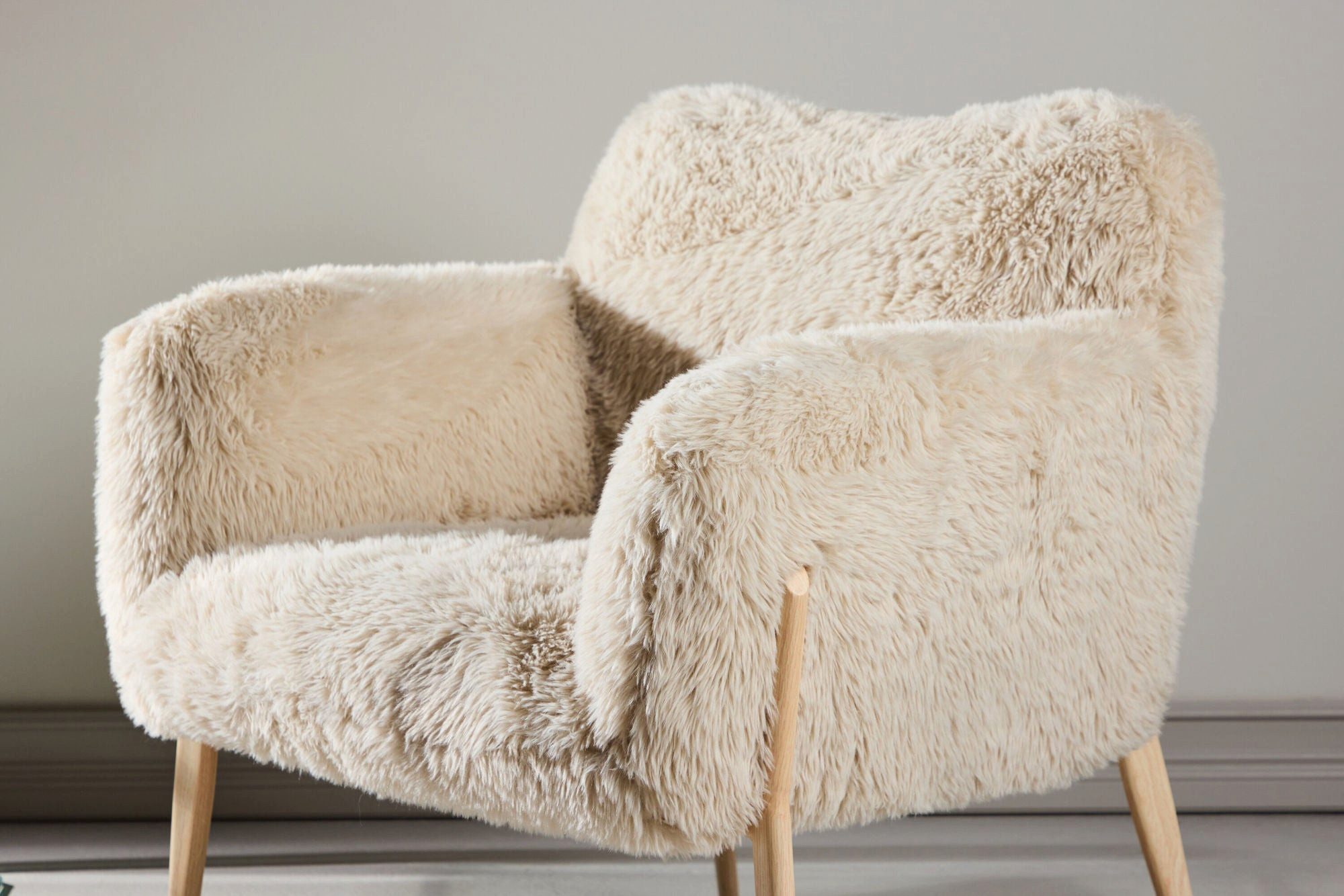 Venture Home Sessel