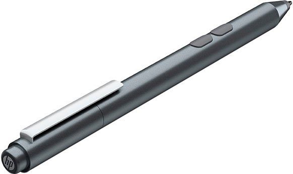 HP Eingabestift MPP 1.51 Pen