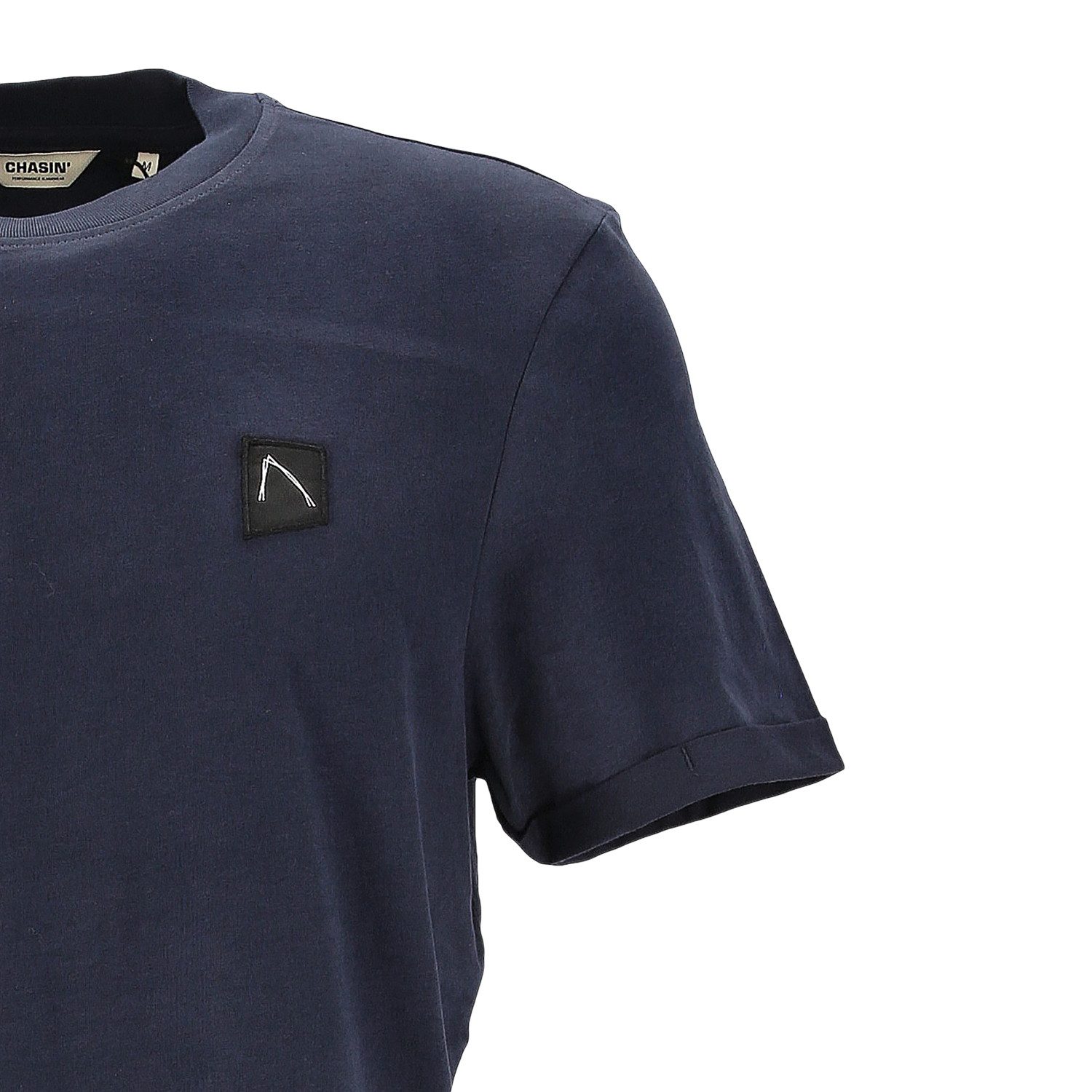 CHASIN' T-Shirt günstig online kaufen