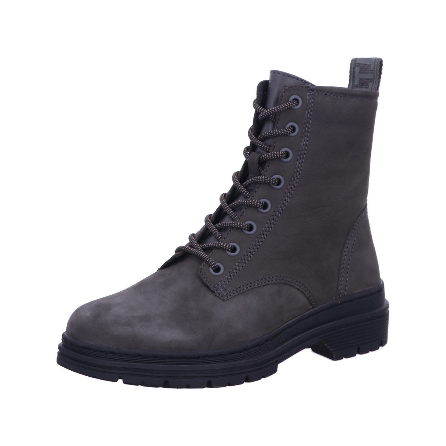 Tamaris 1-25230-41/219 Stiefel günstig online kaufen