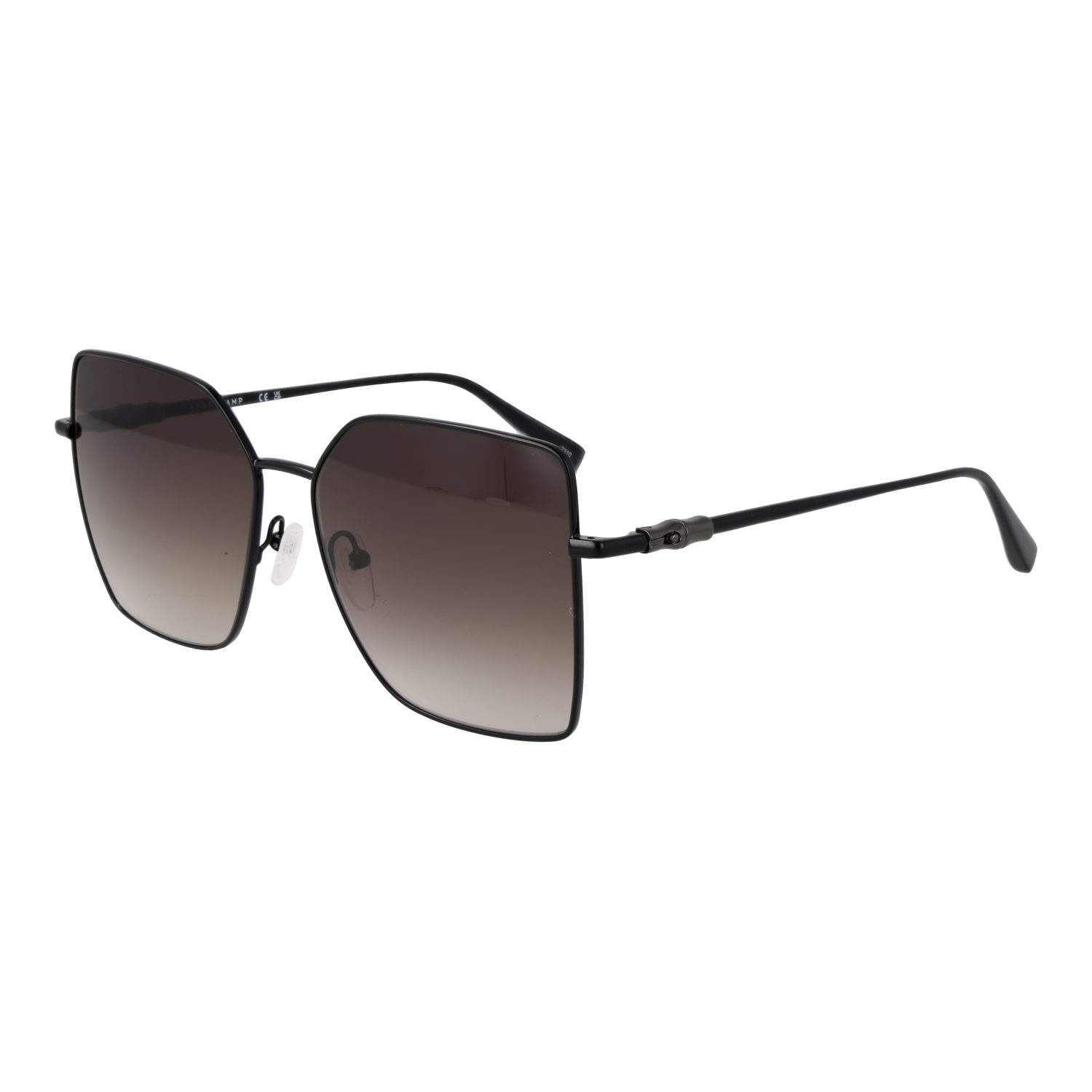 LONGCHAMP Sonnenbrille LO173S 57001