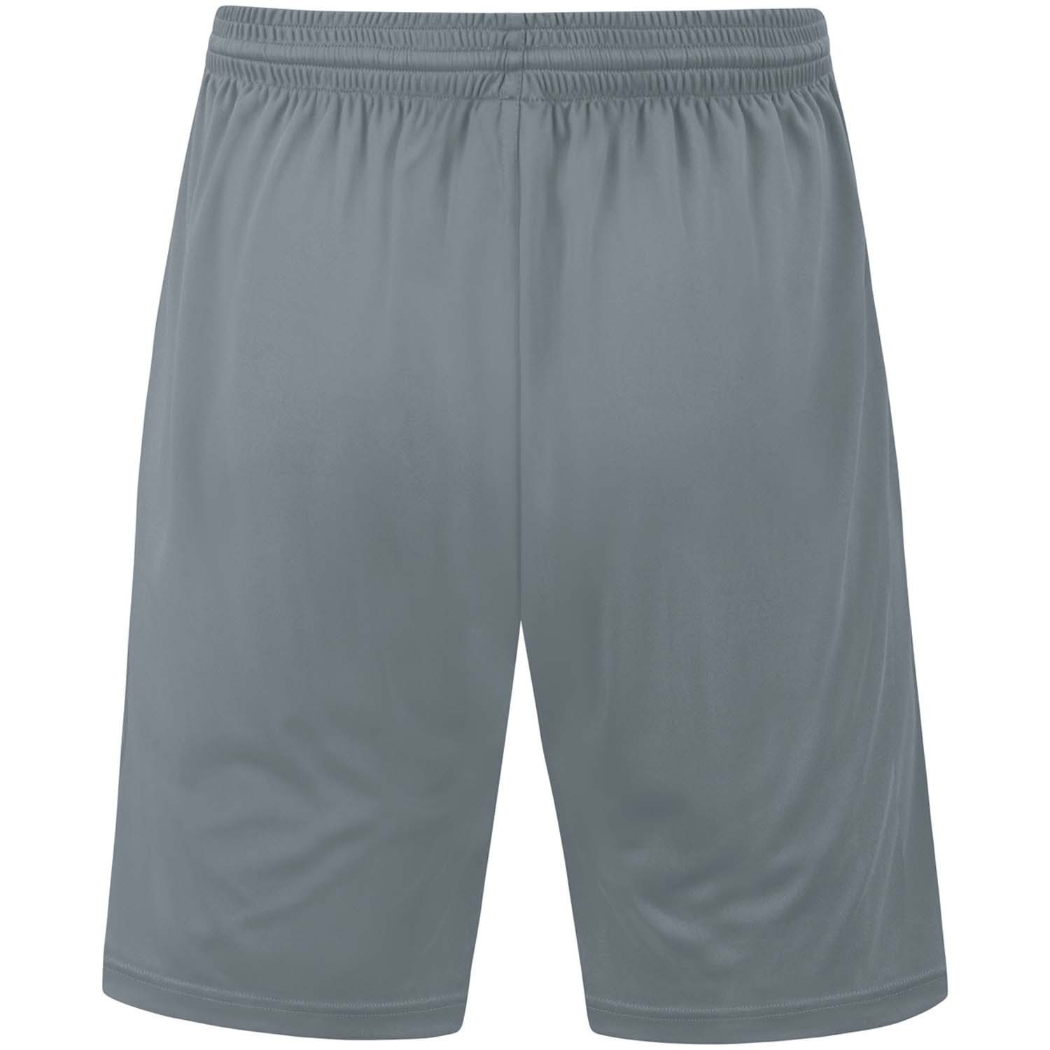 Jako Trainingsshorts Jako Kinder Short Allround 4499