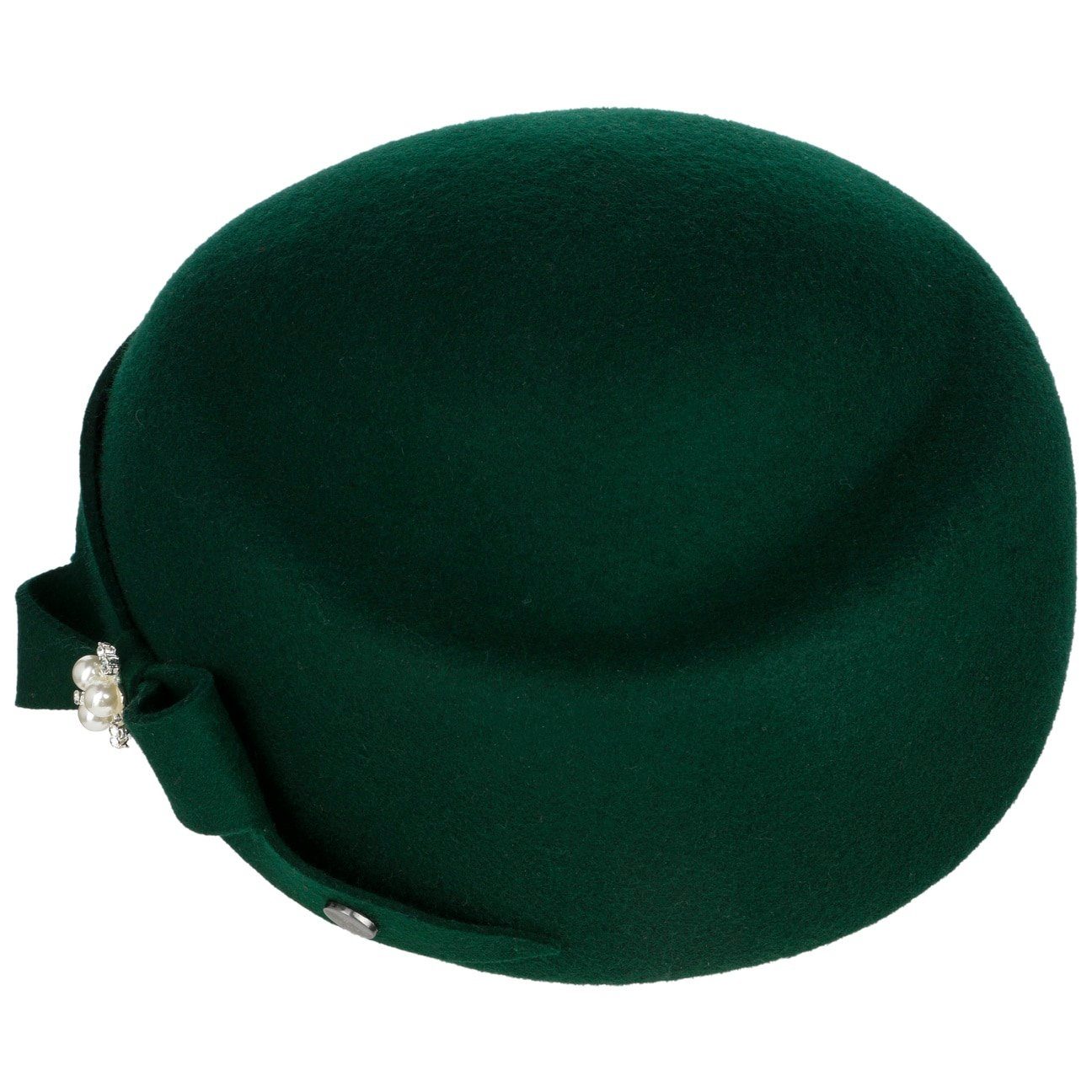 Lierys Filzhut (1-St) Damenhut, Made in günstig online kaufen