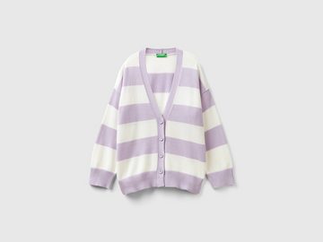 United Colors of Benetton Cardigan