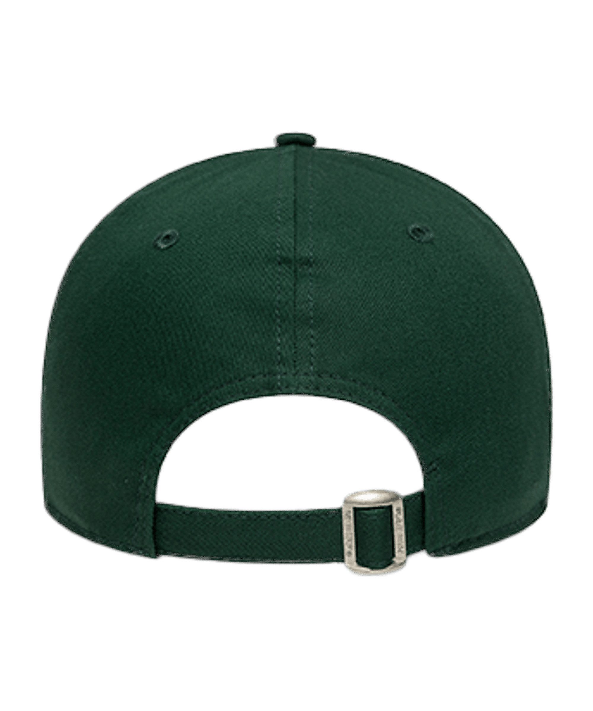 New Era Baseball Cap New Era günstig online kaufen