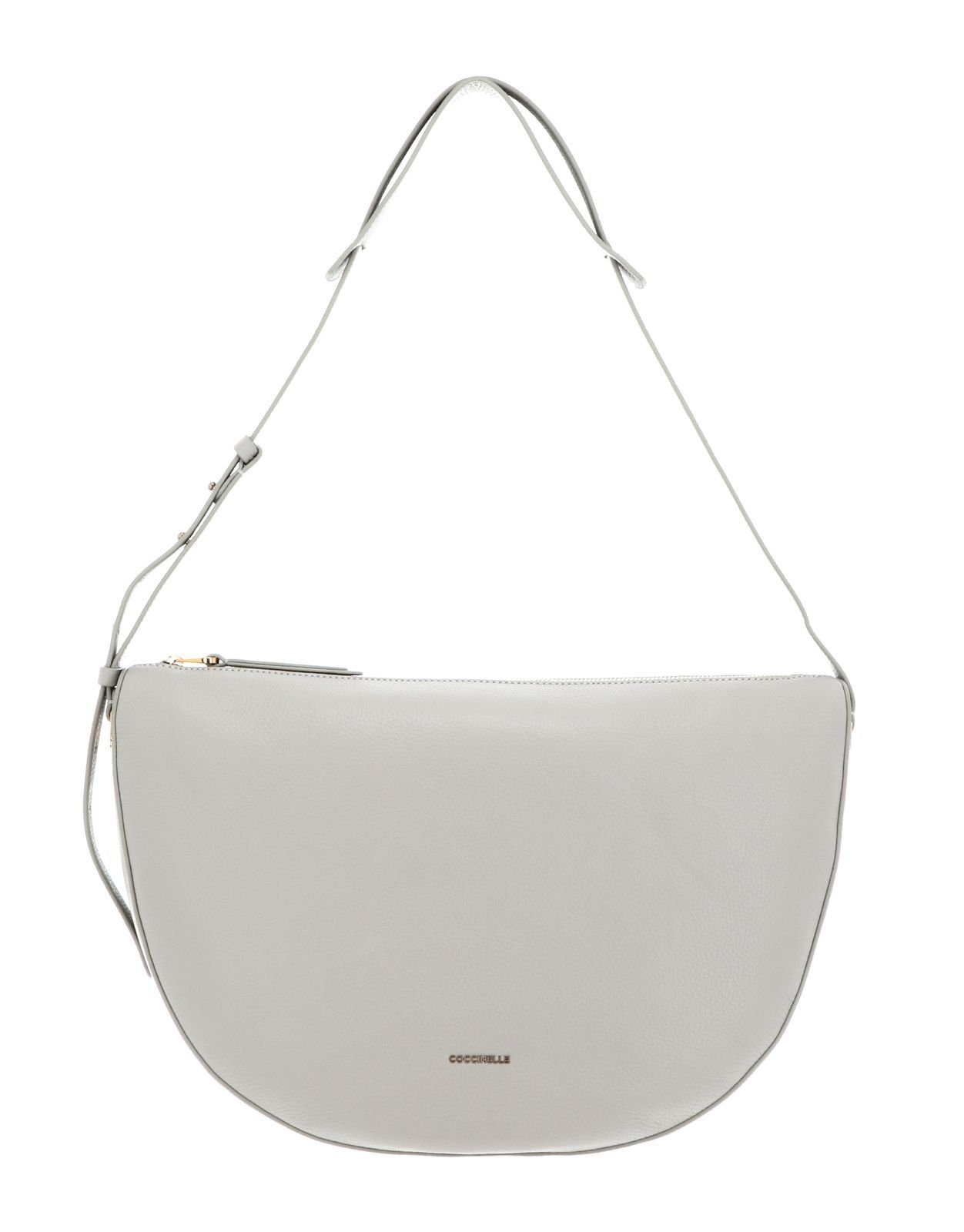 Schultertasche Lea
