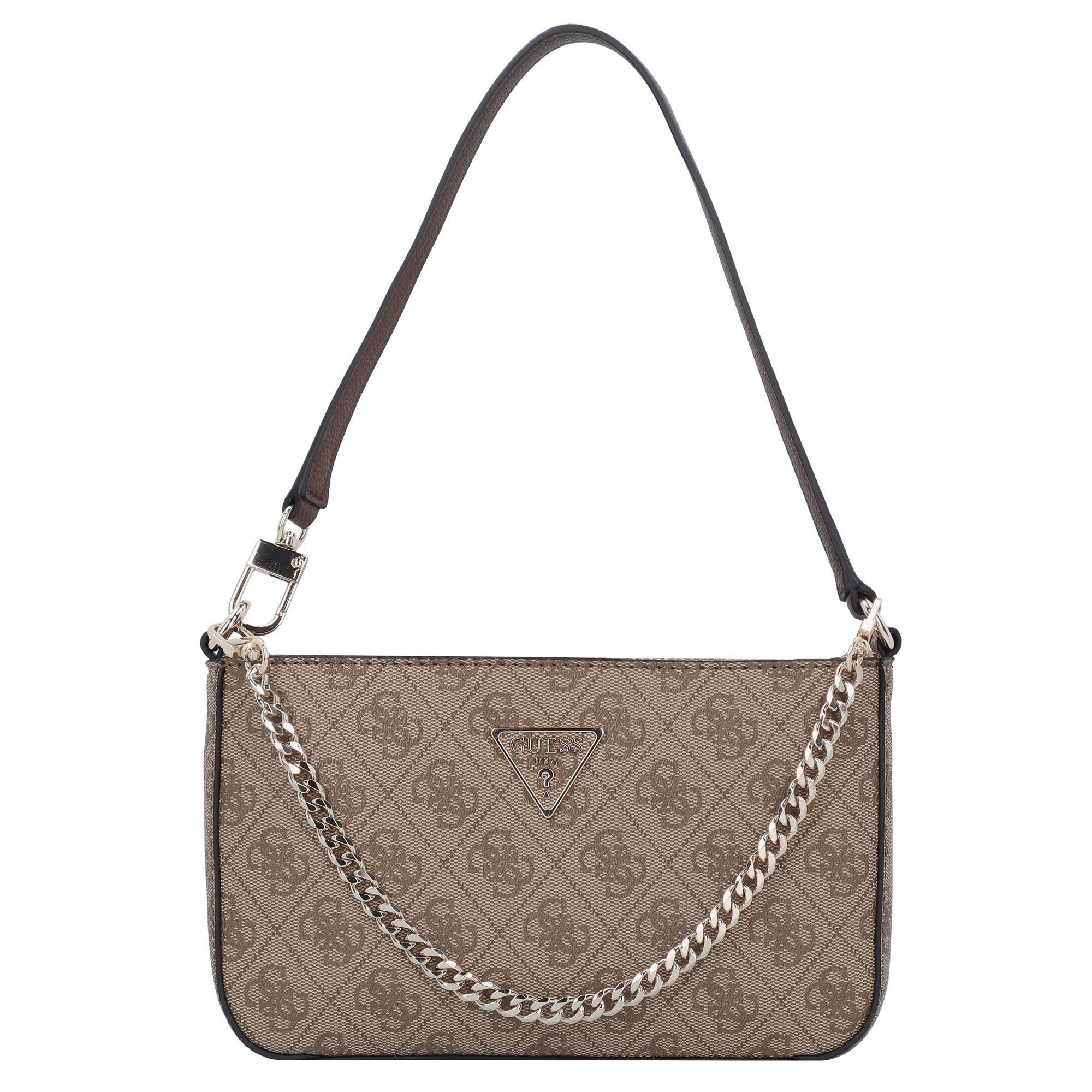 Schultertasche Noelle