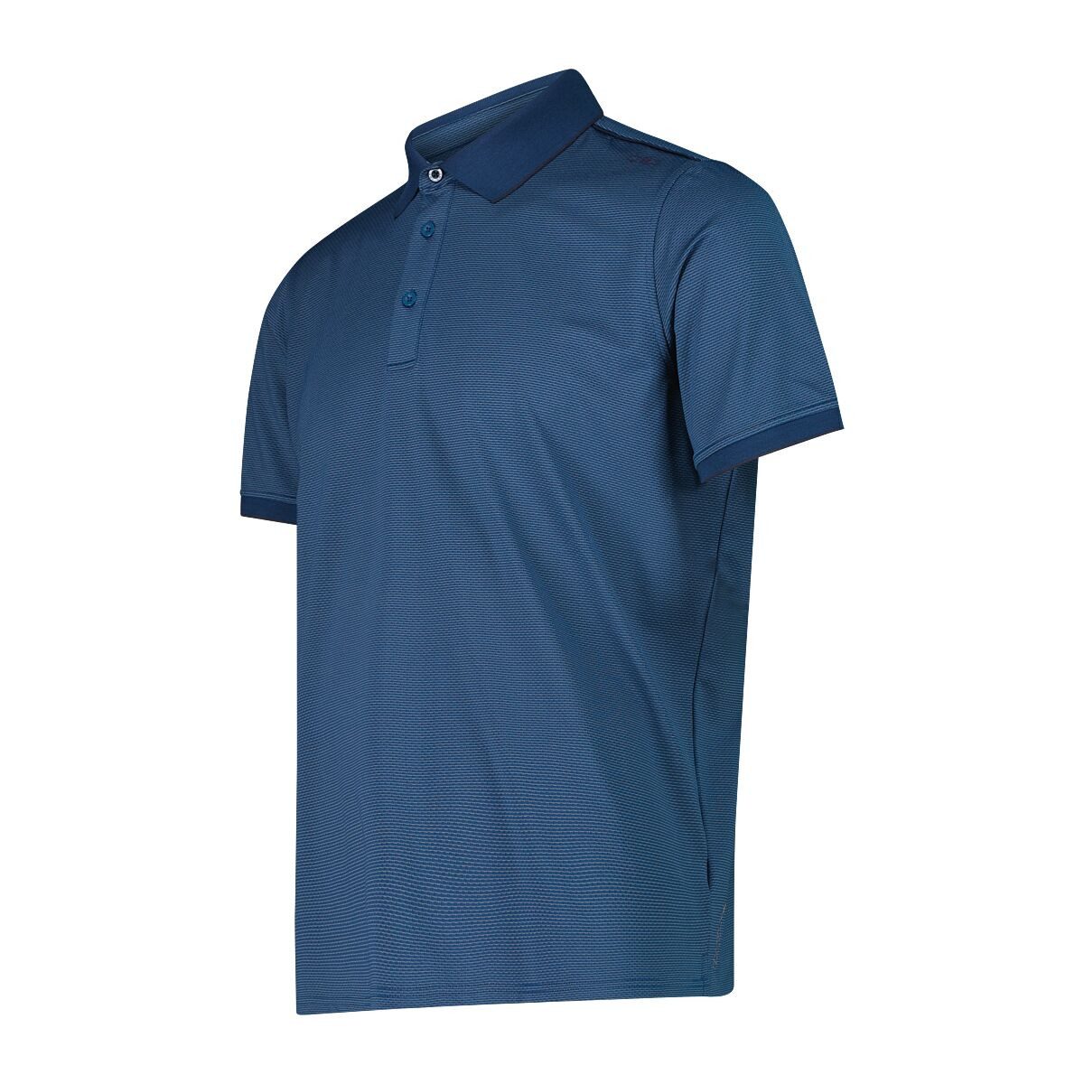 CMP Poloshirt