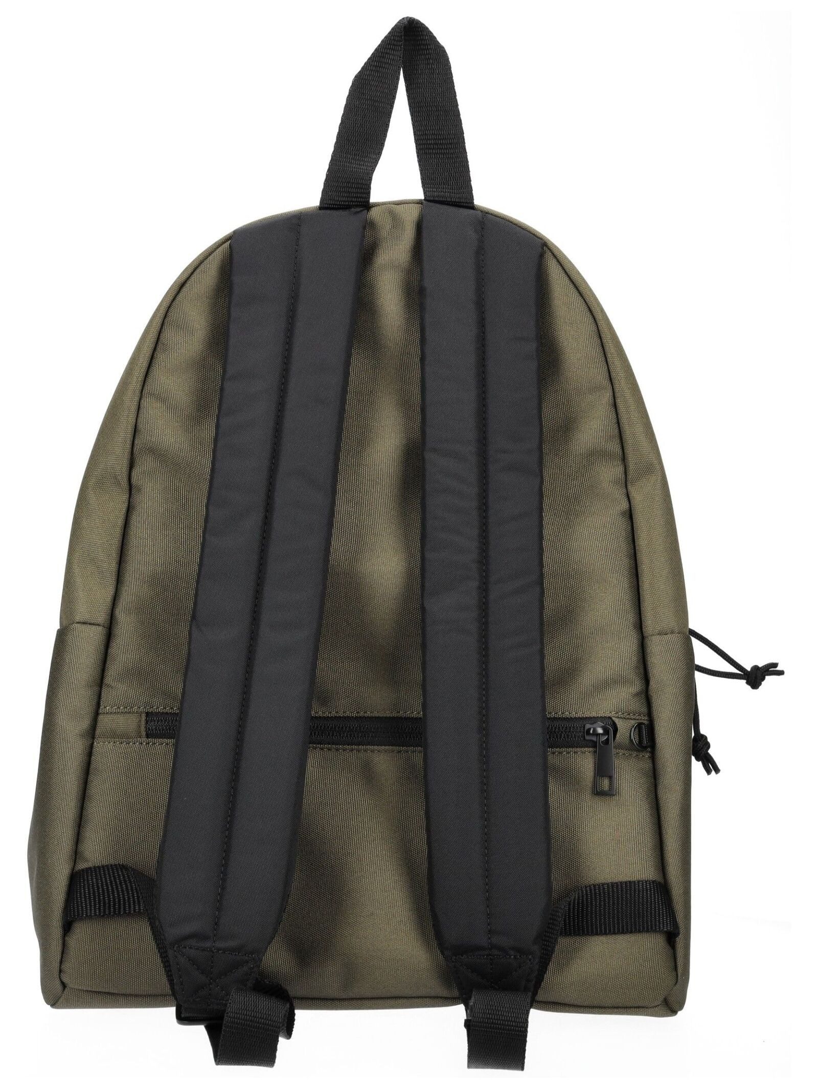 Lacoste Cityrucksack lacoste Taschen Textil
