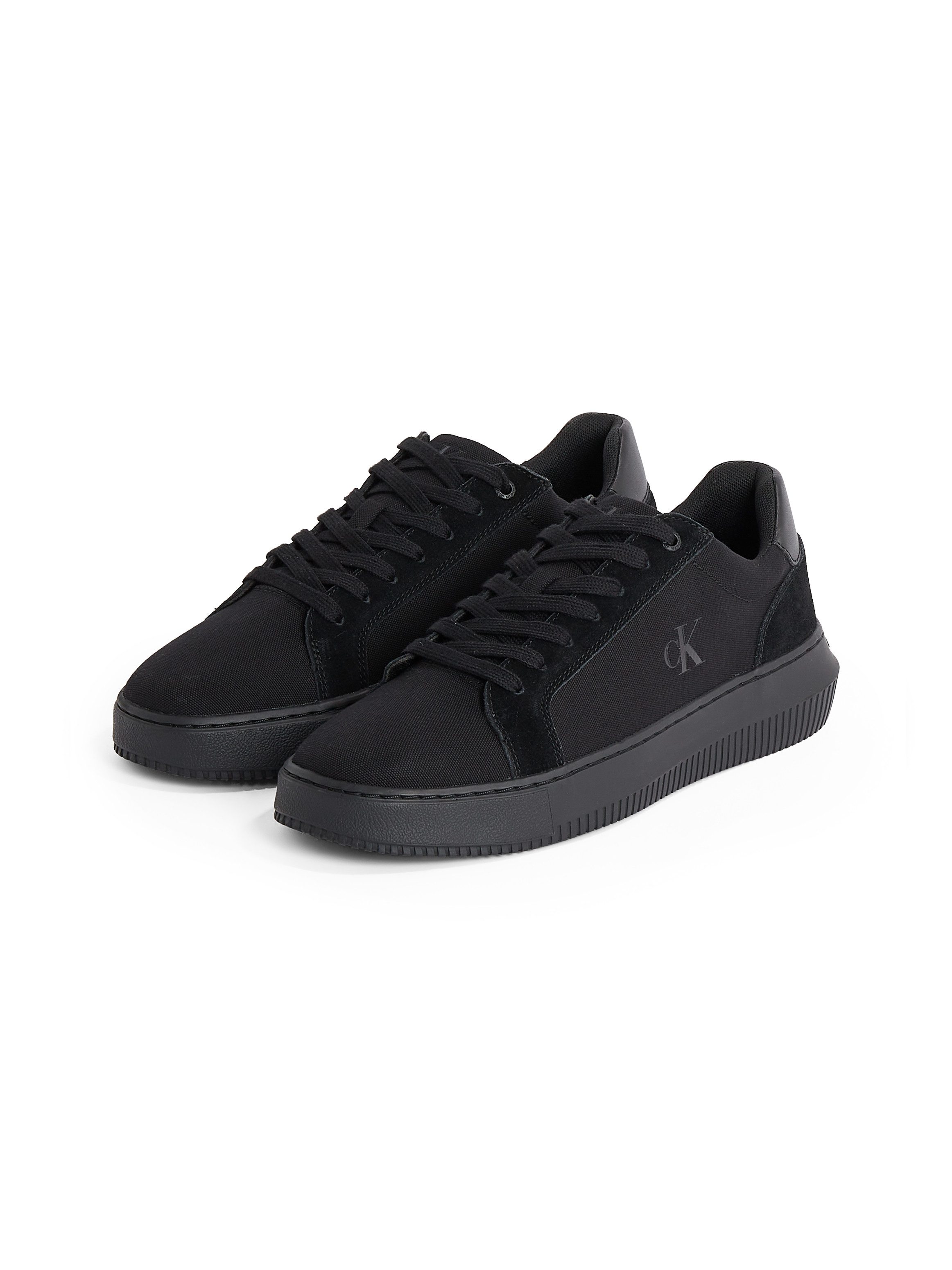 Calvin Klein Jeans CHUNKY CUPSOLE MG günstig online kaufen