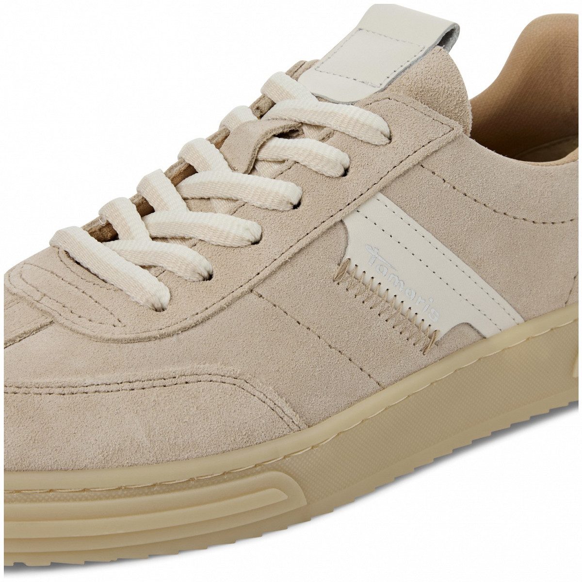 Tamaris Sneaker günstig online kaufen