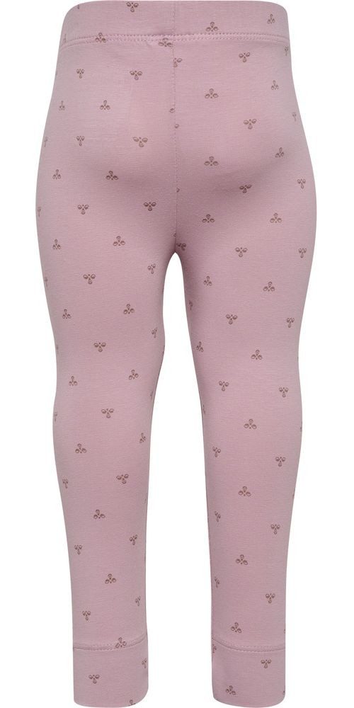 hummel Leggings Mini Bee Aop Tights