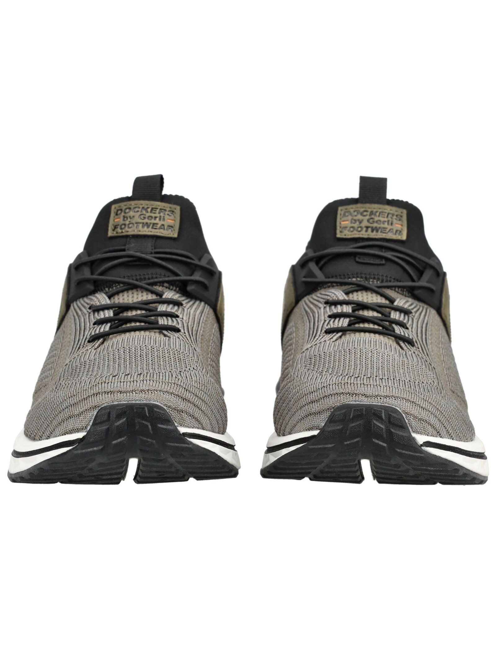 Dockers by Gerli Dockers by Gerli Sneaker Textil Sneaker