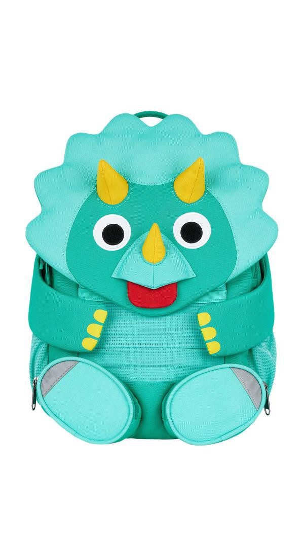 Kinderrucksack Großer Freund