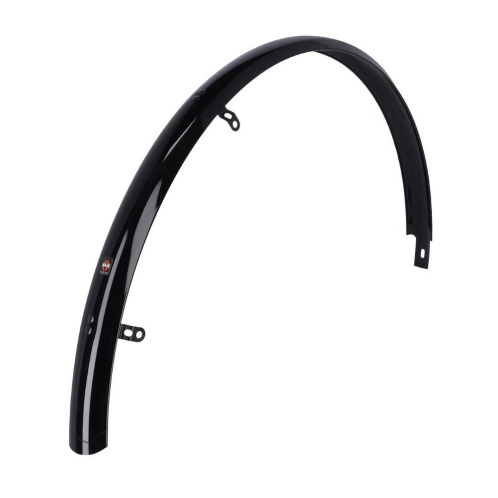 SKS Schutzblech Schutzblech für Hinterrad HR 28" 45 mm (0 St)