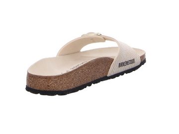 Birkenstock Madrid Pantolette