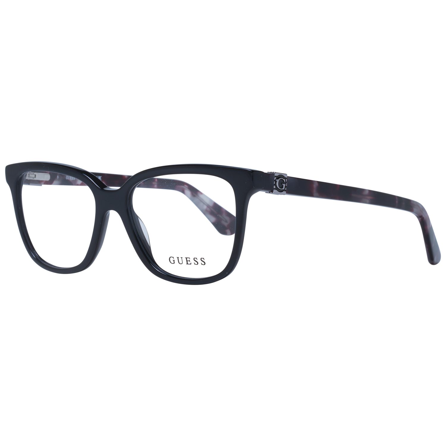 Guess Brillengestell GU2937-N 49005