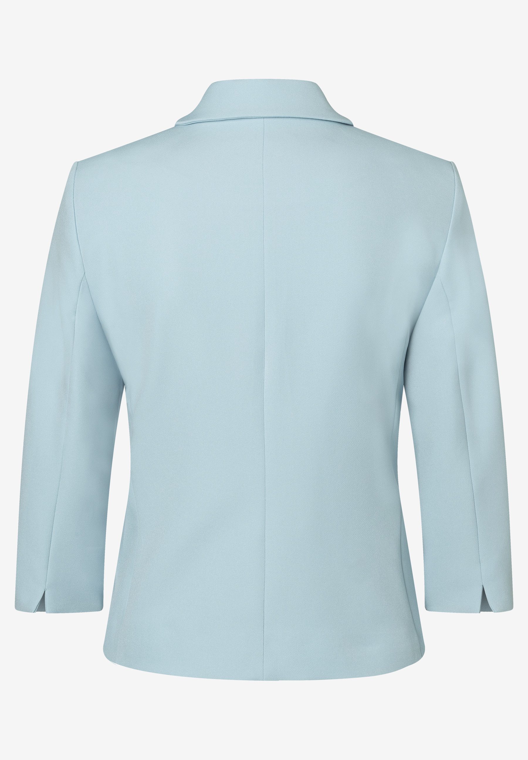 MORE&MORE Jackenblazer günstig online kaufen