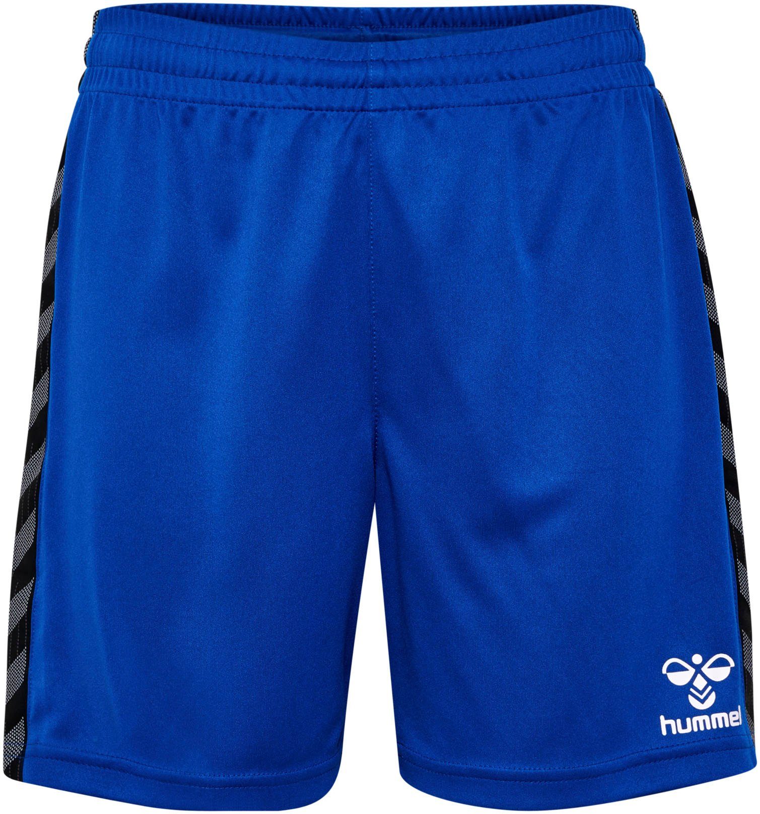 hummel Shorts HMLAUTHENTIC PL SHORTS KIDS 1 tlg