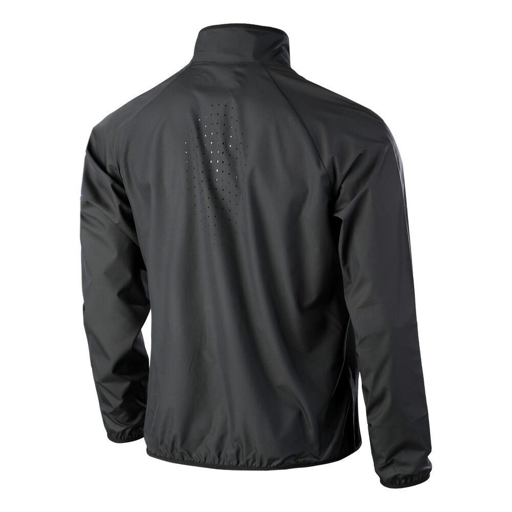 Odlo Laufjacke Essential Light Jacket günstig online kaufen