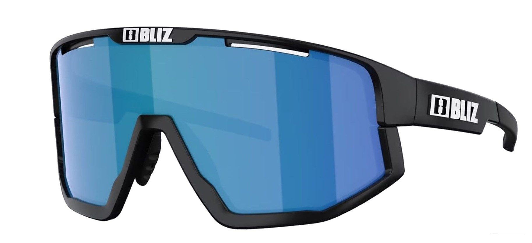 Bliz Sportbrille