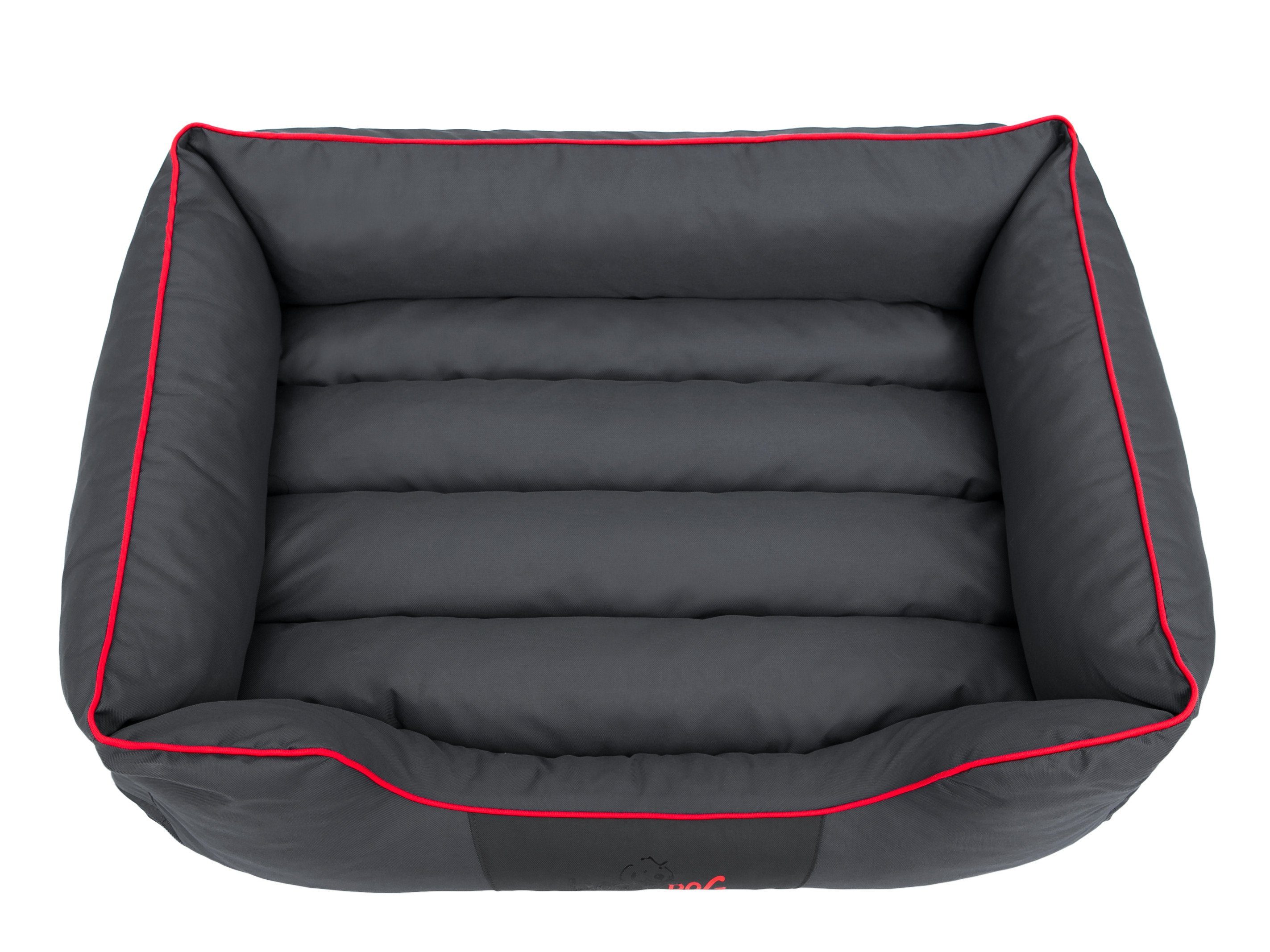 Bjird Tierbett Hundebett aus 600D Oxford günstig online kaufen