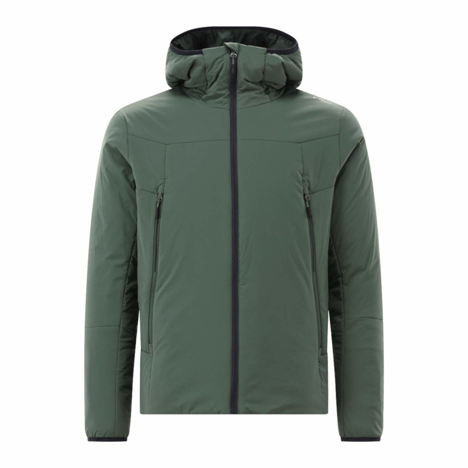 CMP Softshelljacke CMP Herren Softshelljacke MAN JACKET FIX HOOD 35Z2487