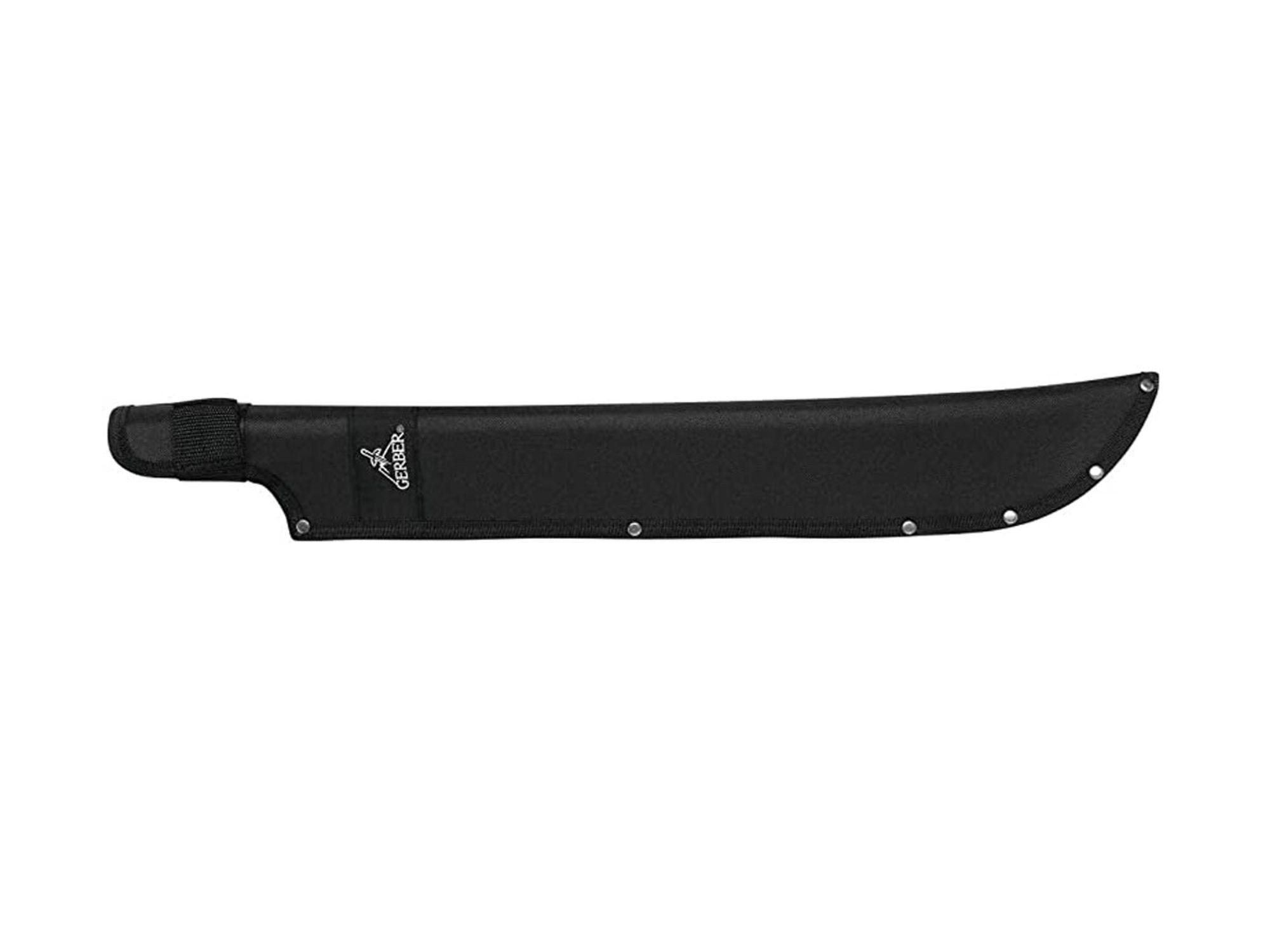 Gerber Taschenmesser Gerber Gator Machete 31-000758